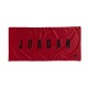 Nike JORDAN COOLING TOWEL MEDIUM (J.100.7685 609)