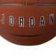 Nike JORDAN ULTIMATE 2.0 8P DEFLATED (J.100.8254 855)