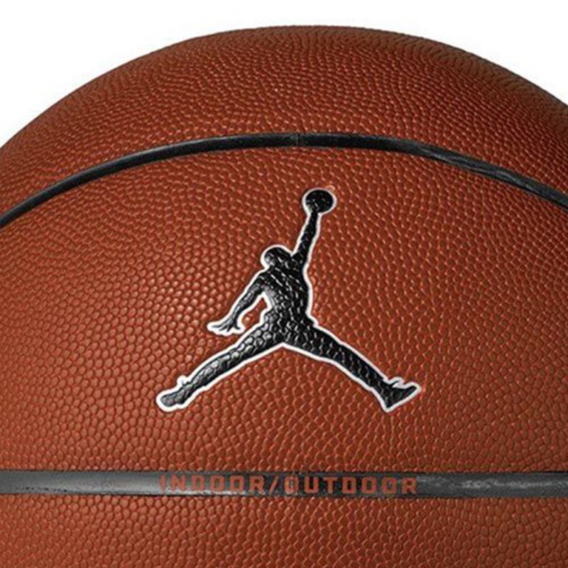 Nike JORDAN ULTIMATE 2.0 8P DEFLATED (J.100.8254 855)