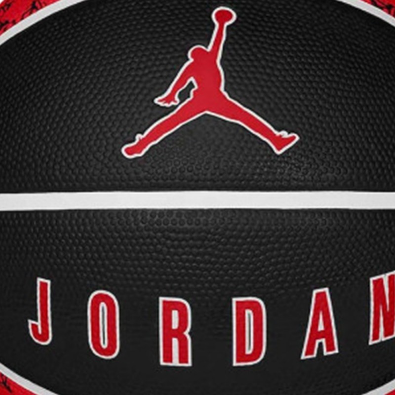 Nike JORDAN PLAYGROUND 2.0 8P DEFLATED (J.100.8255 673)