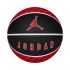 Nike JORDAN PLAYGROUND 2.0 8P DEFLATED (J.100.8255 673)