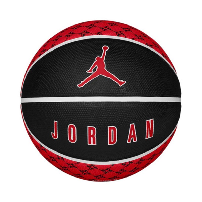 Nike JORDAN PLAYGROUND 2.0 8P DEFLATED (J.100.8255 673)