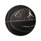 Nike JORDAN ULTIMATE 2.0 8P GRAPHIC DEFLATED (J.100.8257 057)