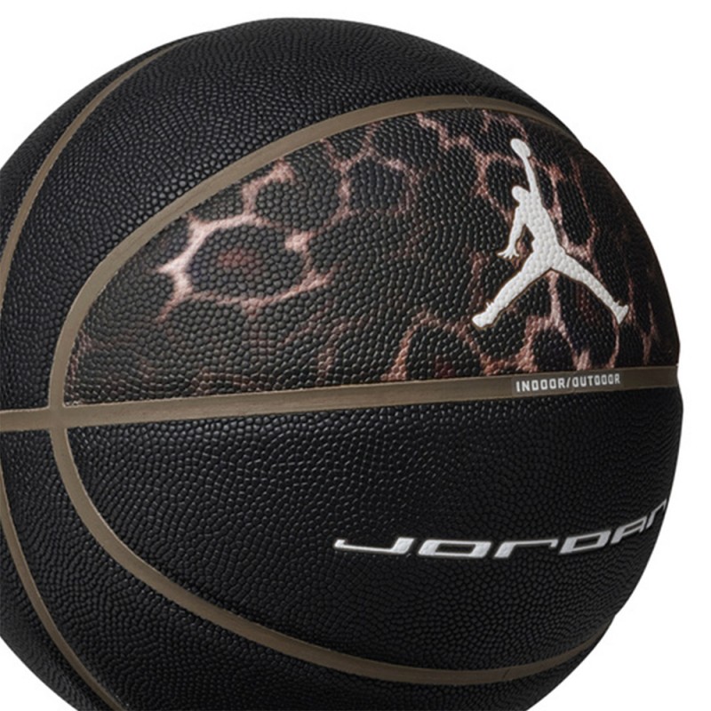 Nike JORDAN ULTIMATE 2.0 8P GRAPHIC DEFLATED (J.100.8257 057)