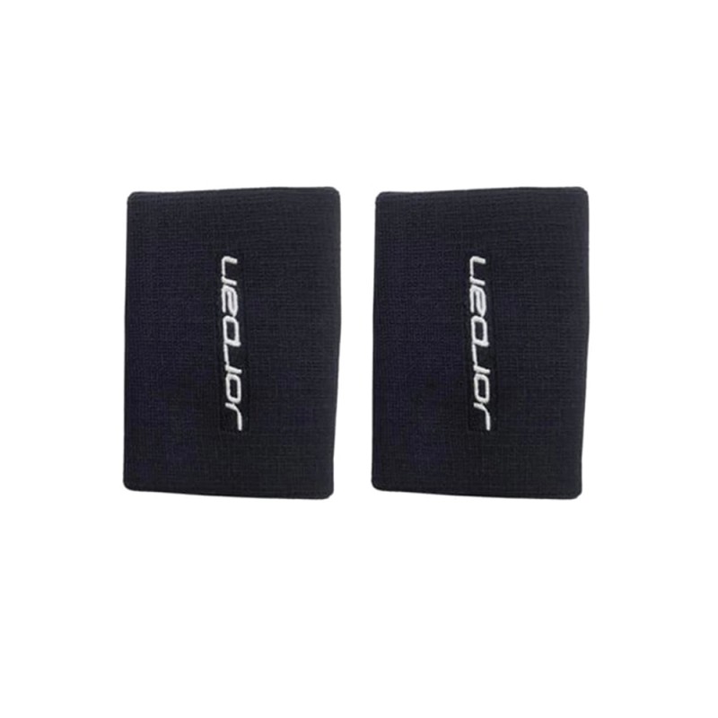 Nike JORDAN JUMPMAN WRISTBANDS 2PK GFX (J.101.2124 010)