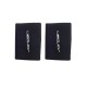 Nike JORDAN JUMPMAN WRISTBANDS 2PK GFX (J.101.2124 010)