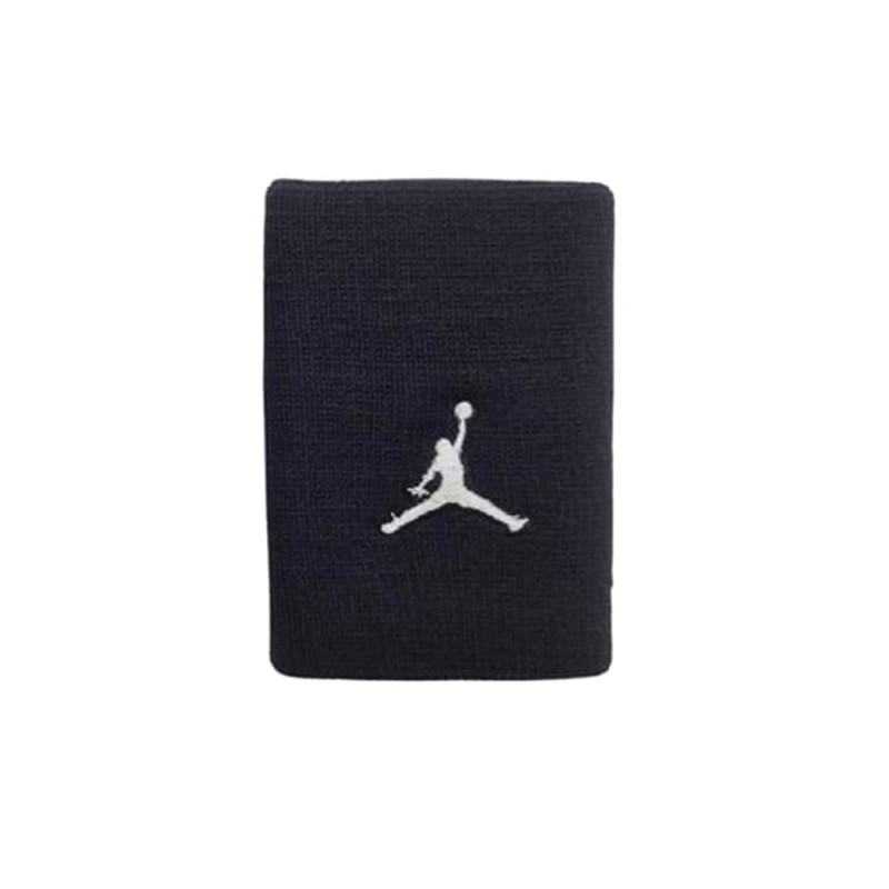 Nike JORDAN JUMPMAN WRISTBANDS 2PK GFX (J.101.2124 010)