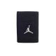 Nike JORDAN JUMPMAN WRISTBANDS 2PK GFX (J.101.2124 010)