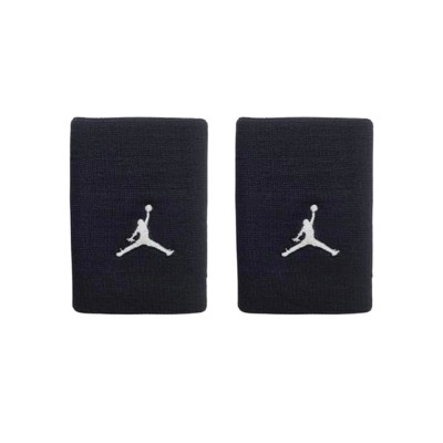 Nike JORDAN JUMPMAN WRISTBANDS 2PK GFX (J.101.2124 010)