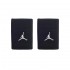 Nike JORDAN JUMPMAN WRISTBANDS 2PK GFX (J.101.2124 010)