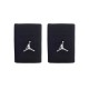 Nike JORDAN JUMPMAN WRISTBANDS 2PK GFX (J.101.2124 010)