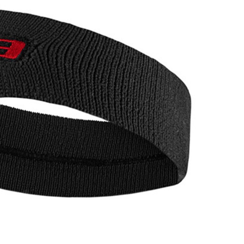 Nike JORDAN JUMPMAN HEADBAND GRAPHIC (J.101.5120 068)