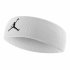Nike JORDAN JUMPMAN HEADBAND (J.KN.00 101)