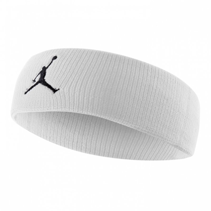 Nike JORDAN JUMPMAN HEADBAND (J.KN.00 101)