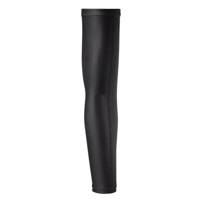 Nike JORDAN SHOOTER SLEEVES (J.KS.04 010)