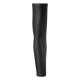 Nike JORDAN SHOOTER SLEEVES (J.KS.04 010)