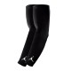 Nike JORDAN SHOOTER SLEEVES (J.KS.04 010)