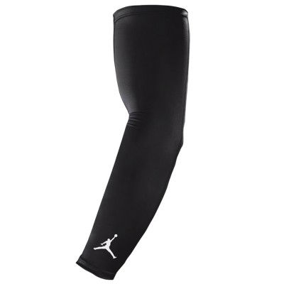 Nike JORDAN SHOOTER SLEEVES (J.KS.04 010)
