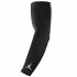 Nike JORDAN SHOOTER SLEEVES (J.KS.04 010)