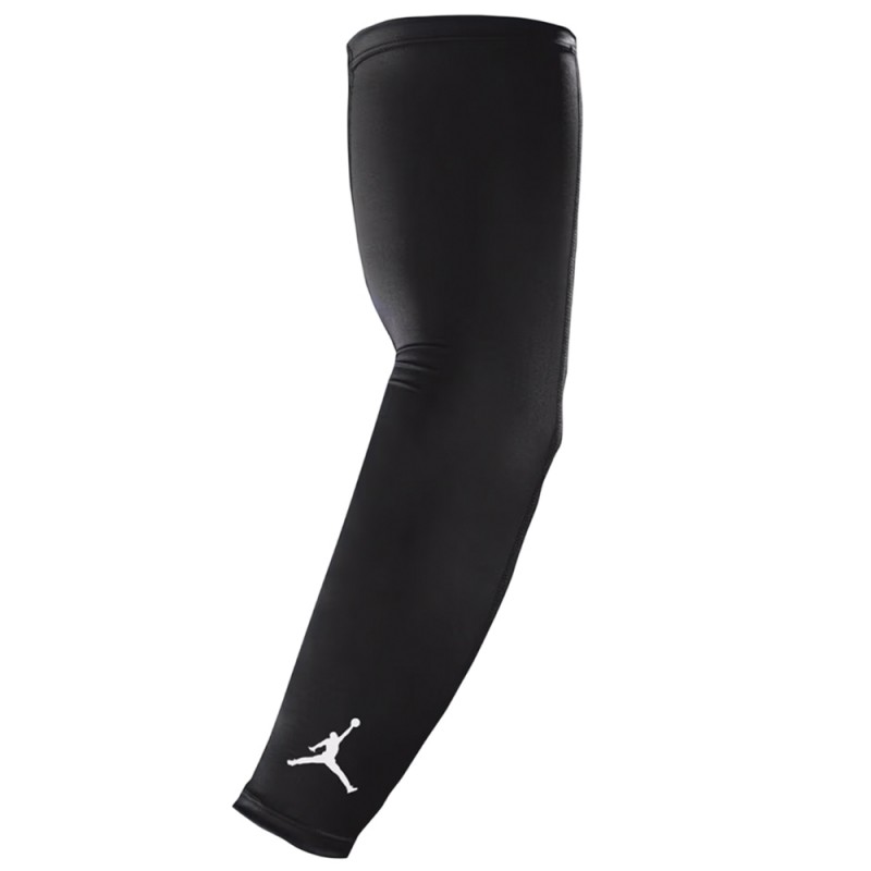 Nike JORDAN SHOOTER SLEEVES (J.KS.04 010)