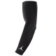 Nike JORDAN SHOOTER SLEEVES (J.KS.04 010)