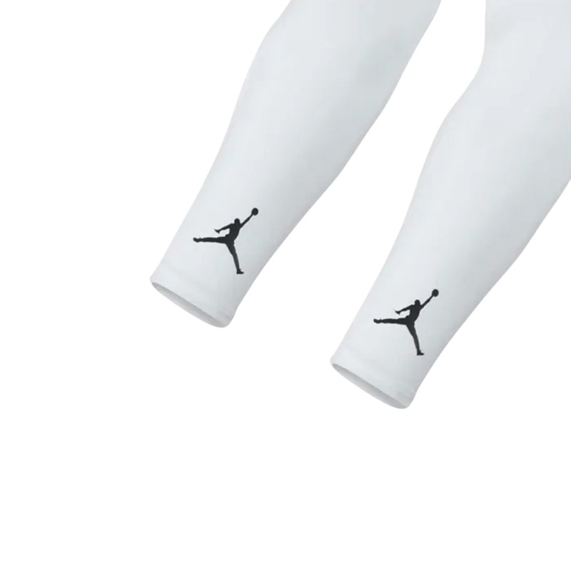 Nike JORDAN SHOOTER SLEEVES (J.KS.04 101)