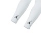 Nike JORDAN SHOOTER SLEEVES (J.KS.04 101)