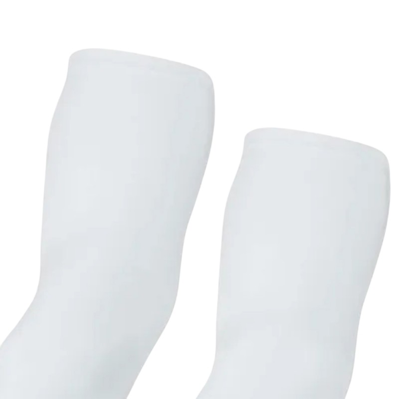 Nike JORDAN SHOOTER SLEEVES (J.KS.04 101)