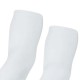 Nike JORDAN SHOOTER SLEEVES (J.KS.04 101)