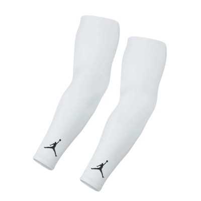 Nike JORDAN SHOOTER SLEEVES (J.KS.04 101)
