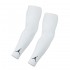 Nike JORDAN SHOOTER SLEEVES (J.KS.04 101)