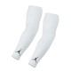 Nike JORDAN SHOOTER SLEEVES (J.KS.04 101)