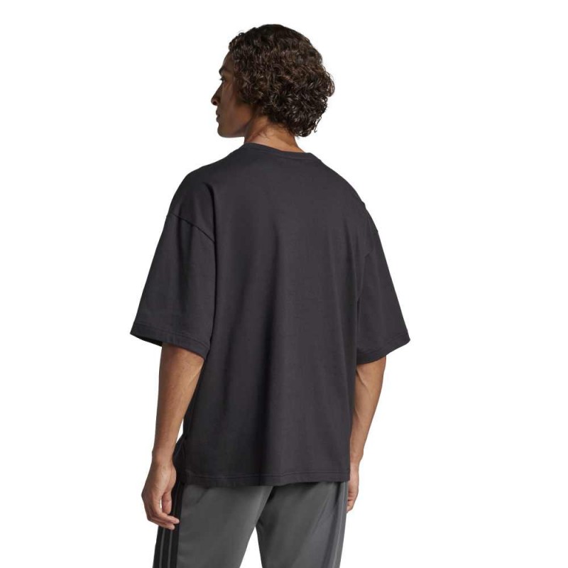 Adidas M FI SL T (JC5338)