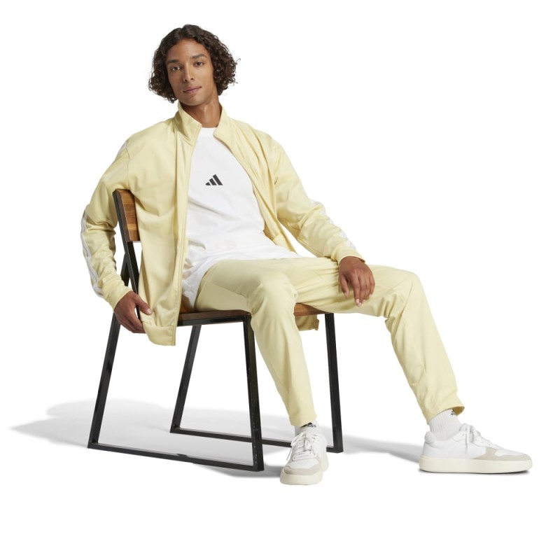 Adidas M FI SL T (JC5339)