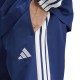 Adidas M 3S WV TT TS (JC5391)