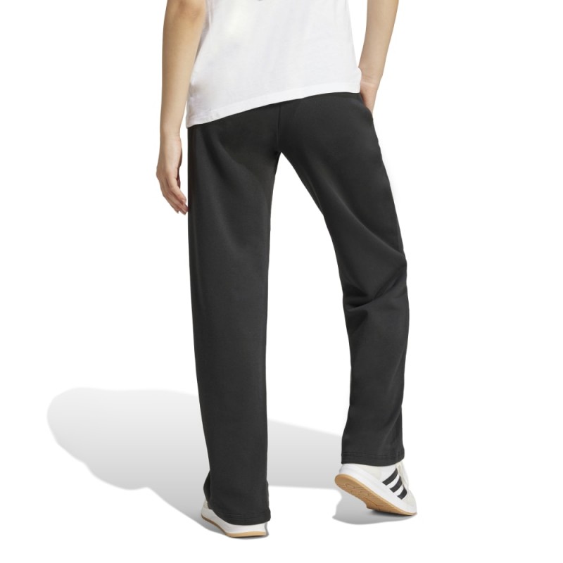 Adidas W SL FC PT (JC5921)