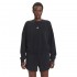 Adidas ESSENTIALS SMALL LOGO FEEL COZY SWEATSHIRT (JC5932)