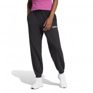 Adidas W LIN FT CF PT (JC5948)