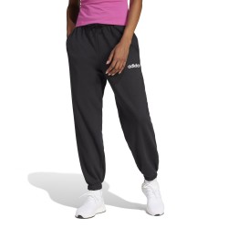 Adidas W LIN FT CF PT (JC5948)