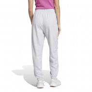 Adidas W LIN FT CF PT (JC5954)