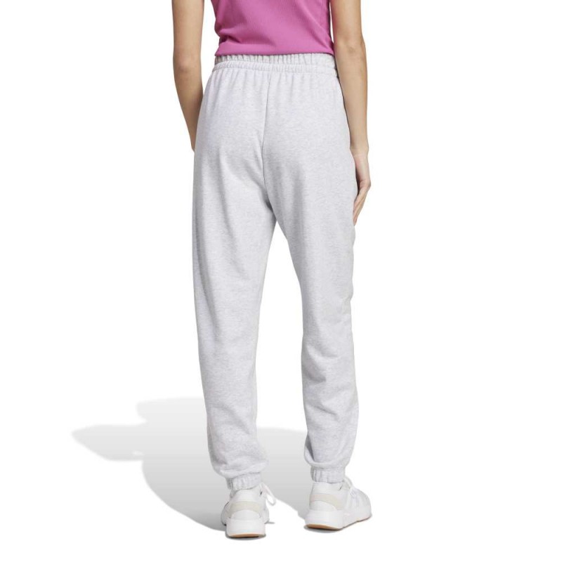 Adidas W LIN FT CF PT (JC5954)