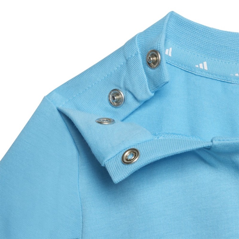 Adidas  MRVL SM T SET (JC6259)