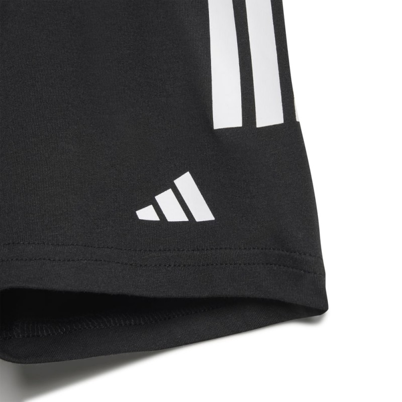 Adidas  MRVL SM T SET (JC6259)