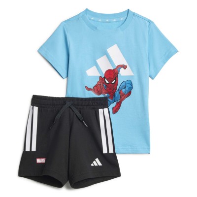 Adidas  MRVL SM T SET (JC6259)