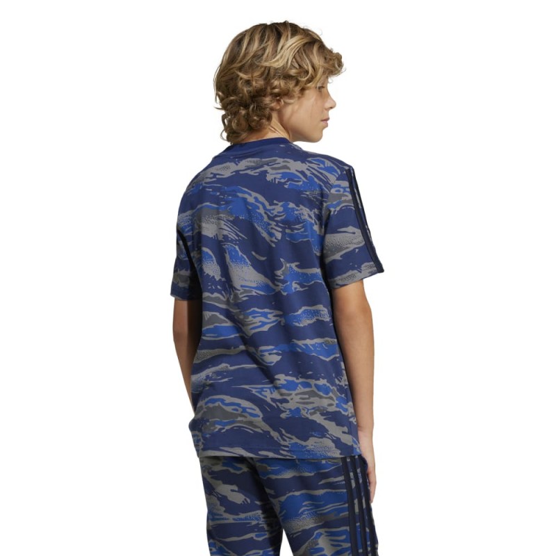 Adidas J CAMO T (JC7490)