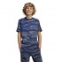 Adidas J CAMO T (JC7490)