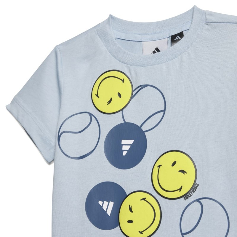 Adidas I SMI SUMMERSET (JC7577)