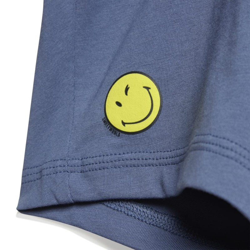 Adidas I SMI SUMMERSET (JC7577)