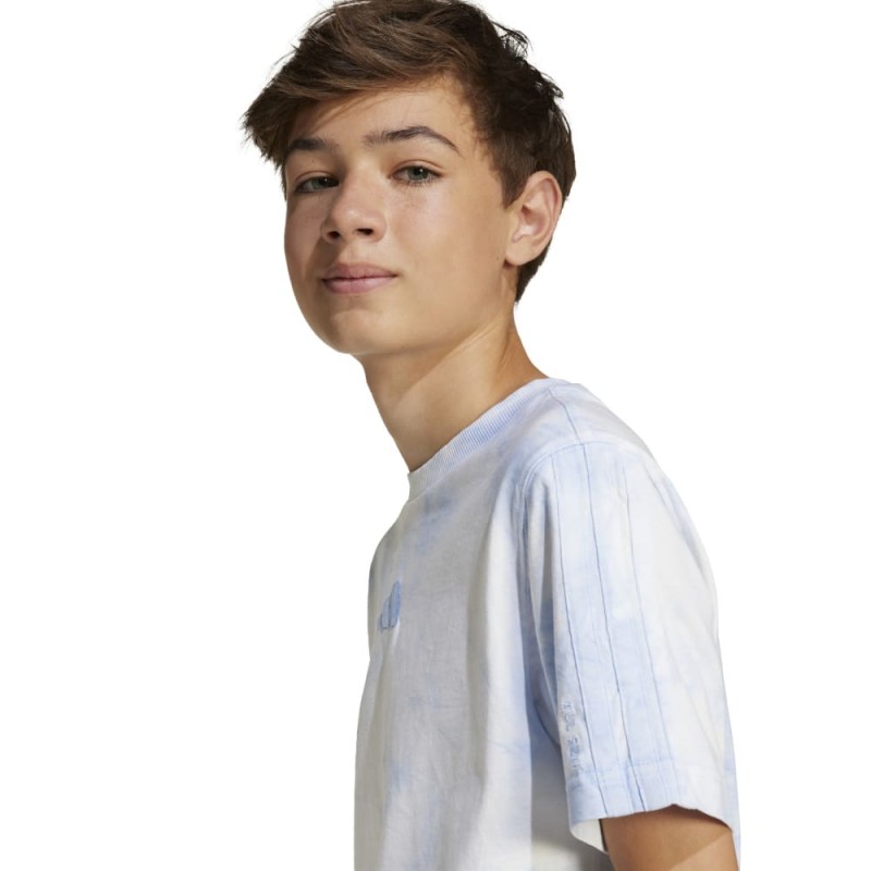 Adidas J ALLSZN W T (JC7620)