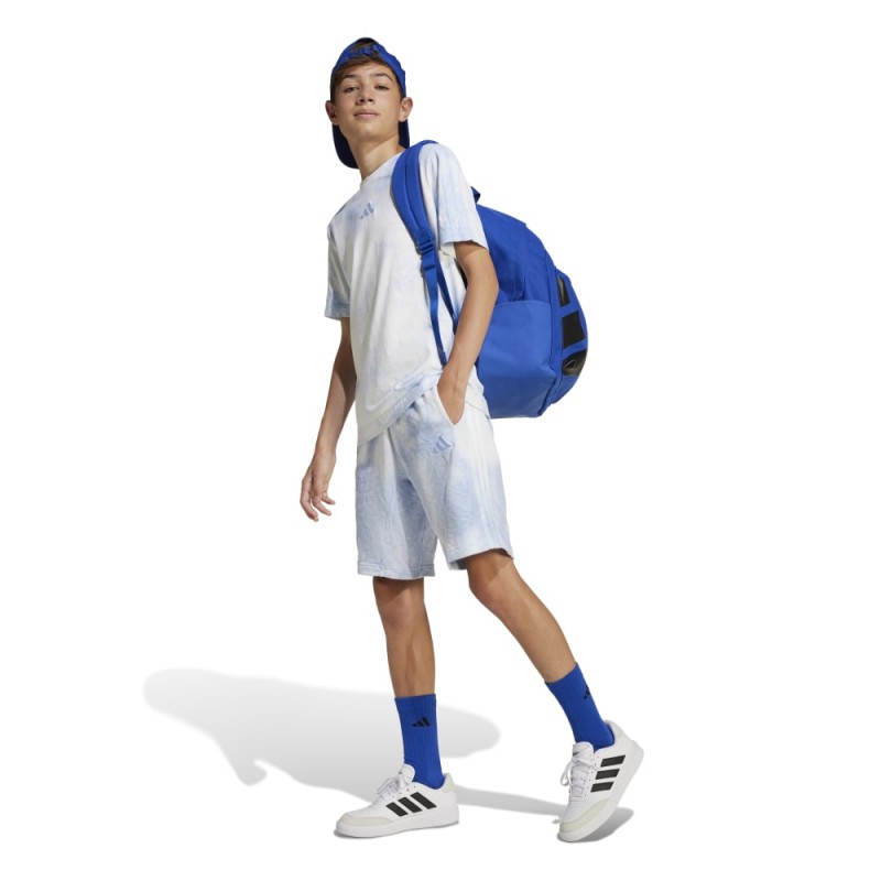 Adidas J ALLSZN W T (JC7620)